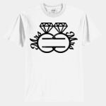 Tall Core Blend Tee Thumbnail