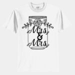 Tall Core Blend Tee Thumbnail