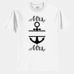 Tall Core Blend Tee Thumbnail