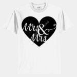 Tall Core Blend Tee Thumbnail