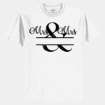 Tall Core Blend Tee Thumbnail