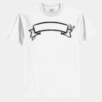 Tall Core Blend Tee Thumbnail