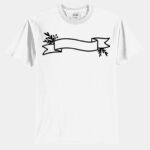 Tall Core Blend Tee Thumbnail