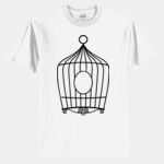 Tall Core Blend Tee Thumbnail