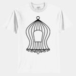 Tall Core Blend Tee Thumbnail