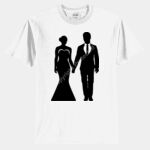 Tall Core Blend Tee Thumbnail