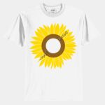 Tall Core Blend Tee Thumbnail