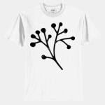 Tall Core Blend Tee Thumbnail