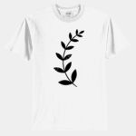 Tall Core Blend Tee Thumbnail