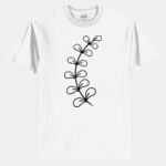 Tall Core Blend Tee Thumbnail