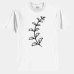 Tall Core Blend Tee Thumbnail