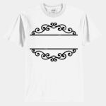 Tall Core Blend Tee Thumbnail