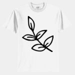 Tall Core Blend Tee Thumbnail