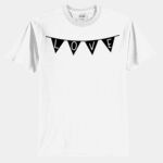 Tall Core Blend Tee Thumbnail