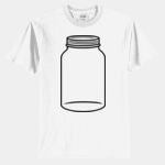 Tall Core Blend Tee Thumbnail