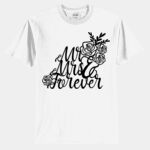 Tall Core Blend Tee Thumbnail