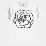 Tall Core Blend Tee Thumbnail