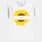 Tall Core Blend Tee Thumbnail