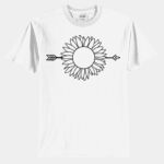 Tall Core Blend Tee Thumbnail