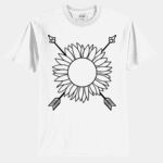 Tall Core Blend Tee Thumbnail