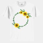 Tall Core Blend Tee Thumbnail