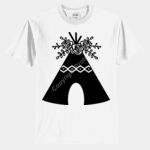 Tall Core Blend Tee Thumbnail