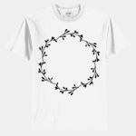 Tall Core Blend Tee Thumbnail