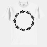 Tall Core Blend Tee Thumbnail