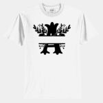 Tall Core Blend Tee Thumbnail