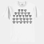 Tall Core Blend Tee Thumbnail