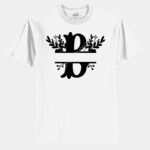 Tall Core Blend Tee Thumbnail