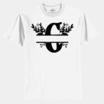 Tall Core Blend Tee Thumbnail