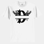 Tall Core Blend Tee Thumbnail