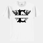 Tall Core Blend Tee Thumbnail