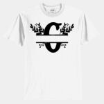 Tall Core Blend Tee Thumbnail