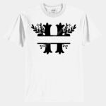 Tall Core Blend Tee Thumbnail