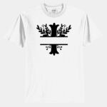 Tall Core Blend Tee Thumbnail