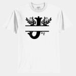 Tall Core Blend Tee Thumbnail