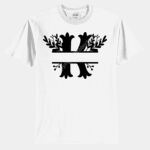 Tall Core Blend Tee Thumbnail