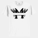 Tall Core Blend Tee Thumbnail