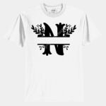 Tall Core Blend Tee Thumbnail