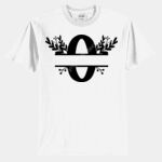 Tall Core Blend Tee Thumbnail