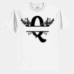 Tall Core Blend Tee Thumbnail