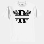 Tall Core Blend Tee Thumbnail