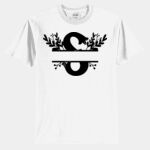 Tall Core Blend Tee Thumbnail