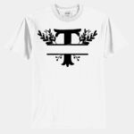 Tall Core Blend Tee Thumbnail