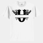 Tall Core Blend Tee Thumbnail