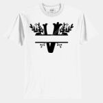 Tall Core Blend Tee Thumbnail