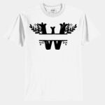 Tall Core Blend Tee Thumbnail