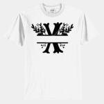 Tall Core Blend Tee Thumbnail